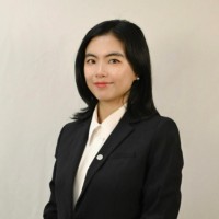Hui Zhi Li