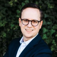 Max Denler AIF, CPFA