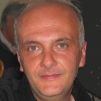 Raffaele Lopardo