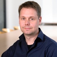 Christian Vestergaard