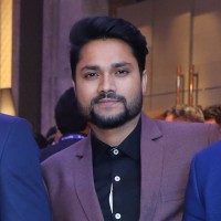 Sunil Kumar