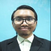 Muhd Aizuddin Aizat Jumhari