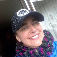 Elke Rapp