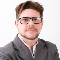 Luiz Orlandi
