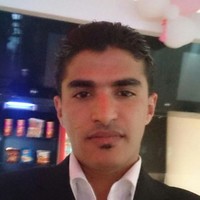 Samir Qaed