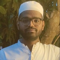 Sajid Kureshi