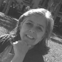 Claudete Santilli