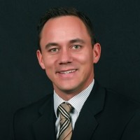 David R. Doughty