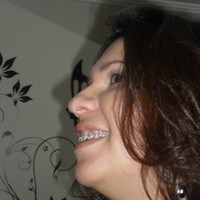 Dalka R. Araujo