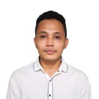 I Made Askara Diputra