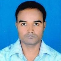 Akhilesh Kumar