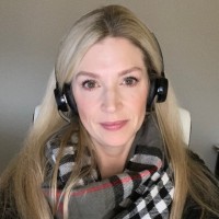 Malinda Miller