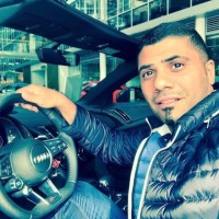 Samir Hassan