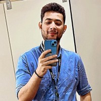 Himanshu Rana