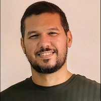 Thiago Araújo De Meneses