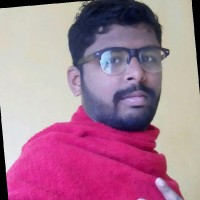 Pavan Kumar B