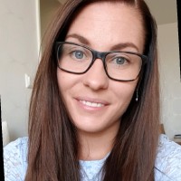 Ida Henriksson