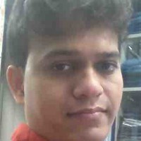 Piyush Jain