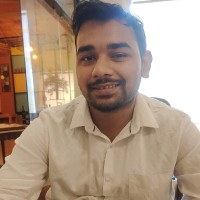 Sunil Kumar Mallik