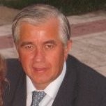 Oscar Andrade Cifuentes