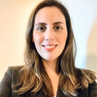 Renata Siciliano