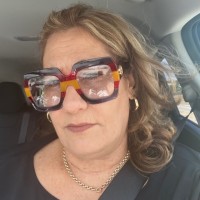 Cecilia Chavez