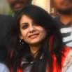 Swati Saxena