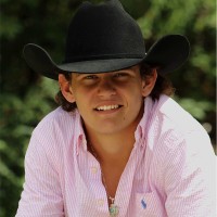 Brennan McFarland