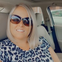 Julie Vance