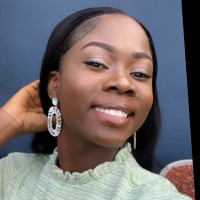 Esther Adwubi