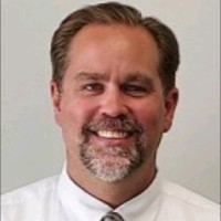 Brian Wright