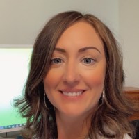 Amy Lawrence