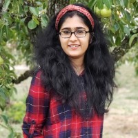 Lakshmi Mohan