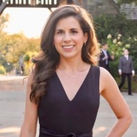 Sara Mcdonnell
