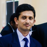 Pradeep Sanjeewa