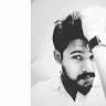 ahil muthalagu