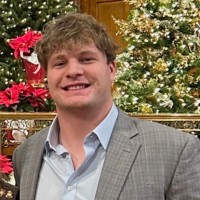 Reed Snitker