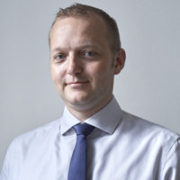 Thomas Elster