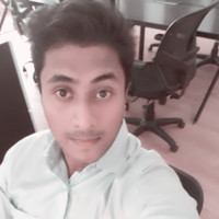 Shadab Shaikh