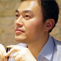 Minchul Lee