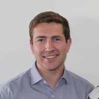 Jono Lee
