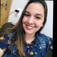 Karen Espildora