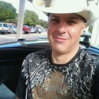 Shawn Fowler