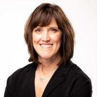 Michele Koops
