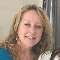 Sharen Bramlette