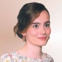 Jelena C.