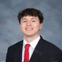 Noah Lund