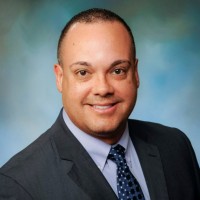 Richard Arocho