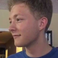 Robby Schieffer