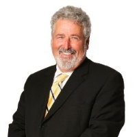 Jim Arnold